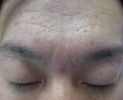 大津市今堅田エイトボウル　メンズ