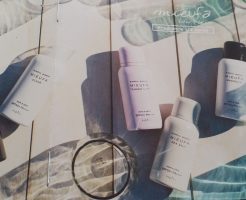 UVスプレー　ミーファ　エイトボウル　全身使えるスプレー