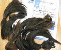 へアドネーション　滋賀　大津市　堅田　美容室　エイトボウル　